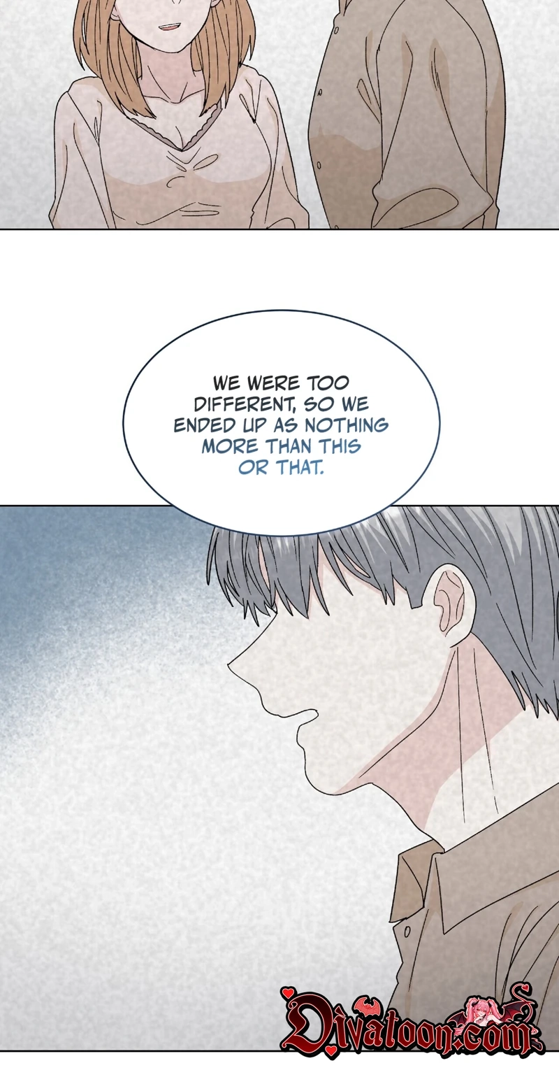 In Too Deep Chapter 28 page 36 - 