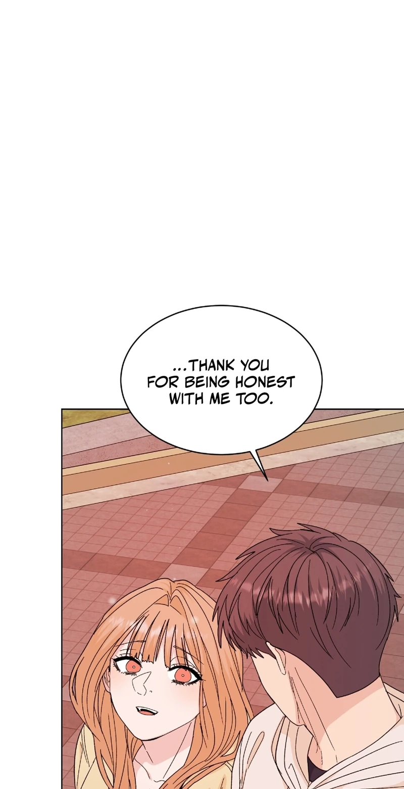 In Too Deep Chapter 28 page 37 - 