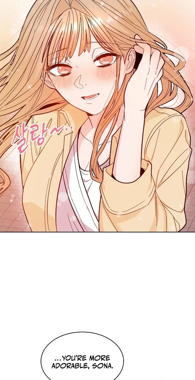 In Too Deep Chapter 28 page 40 - 
