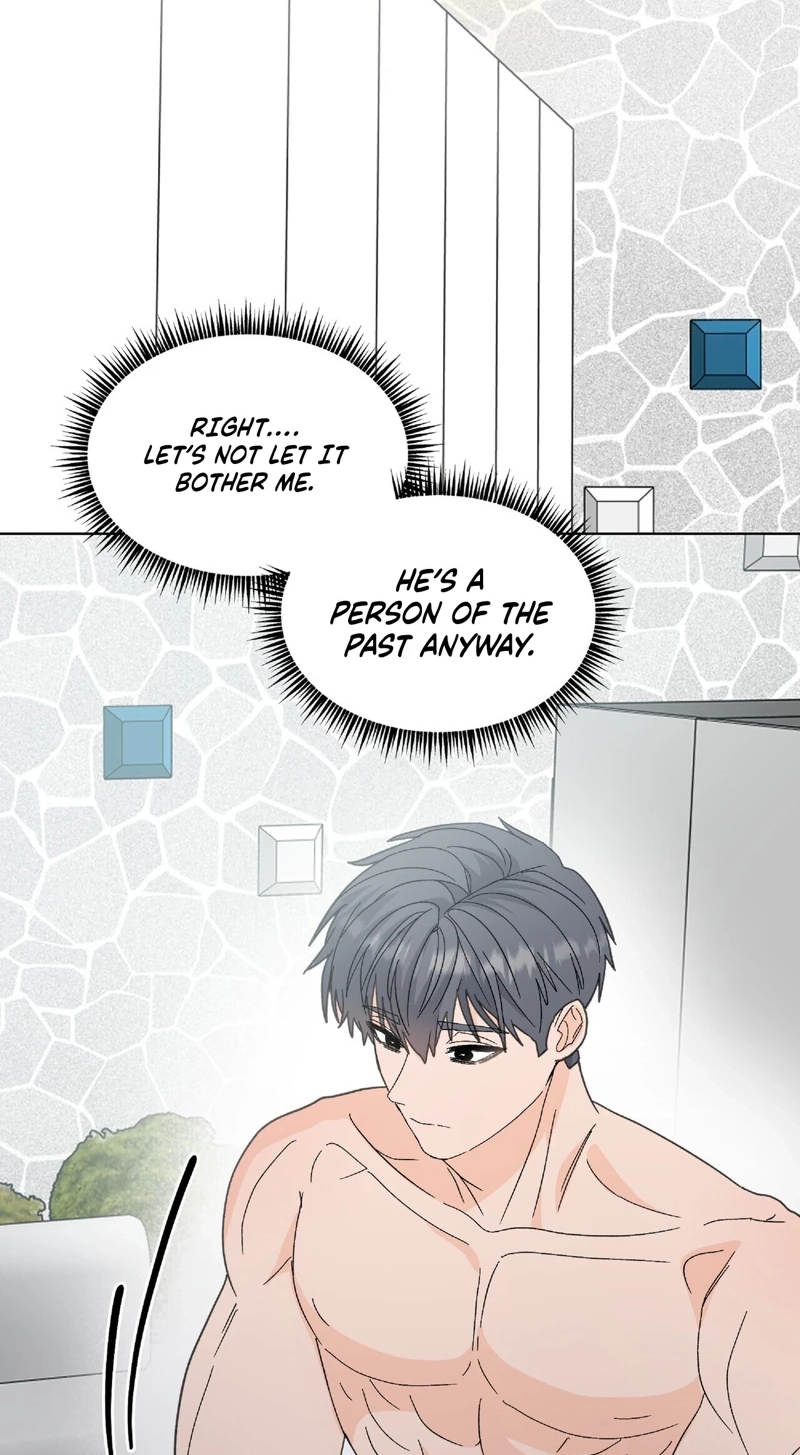 In Too Deep Chapter 28 page 44 - 