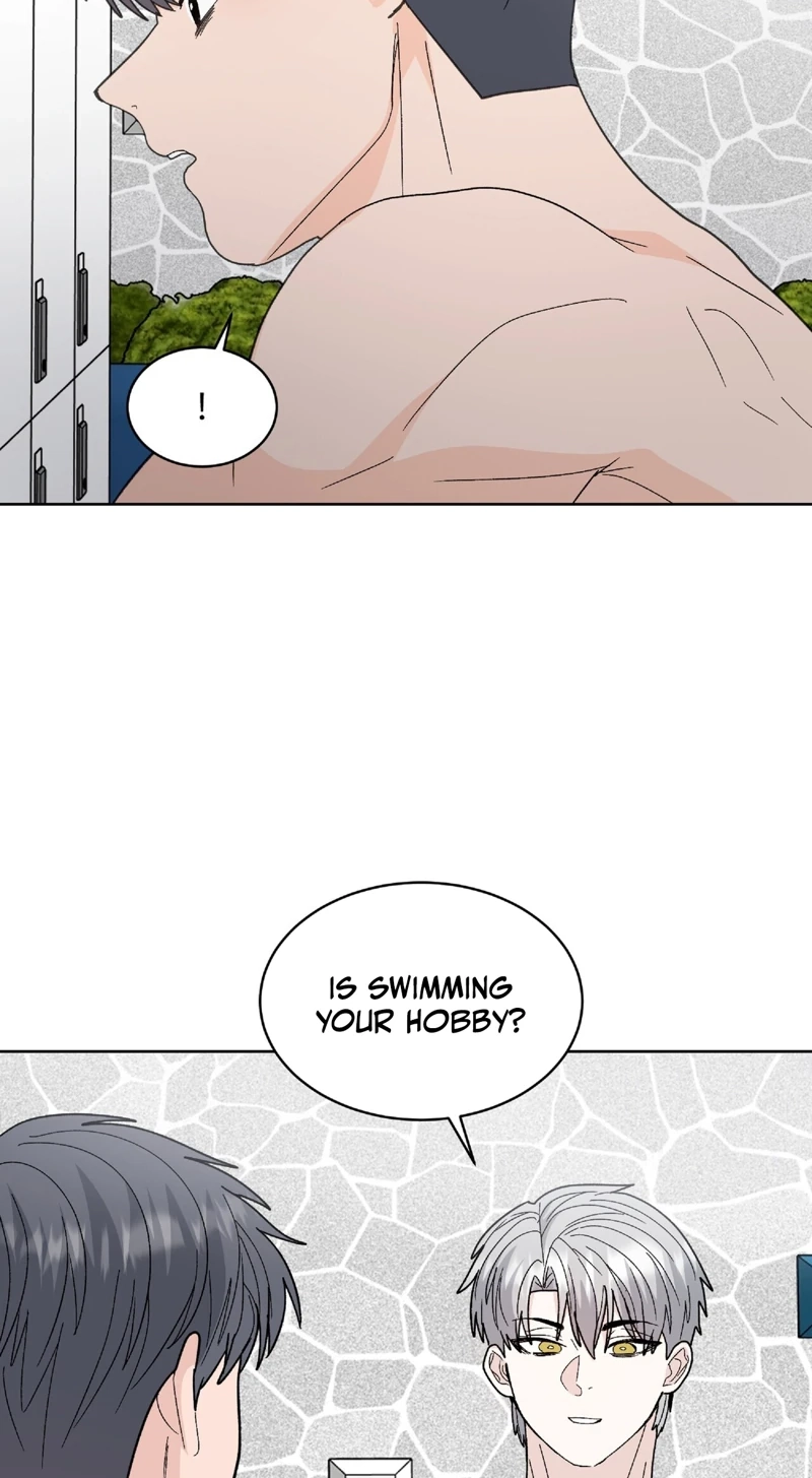 In Too Deep Chapter 28 page 46 - 