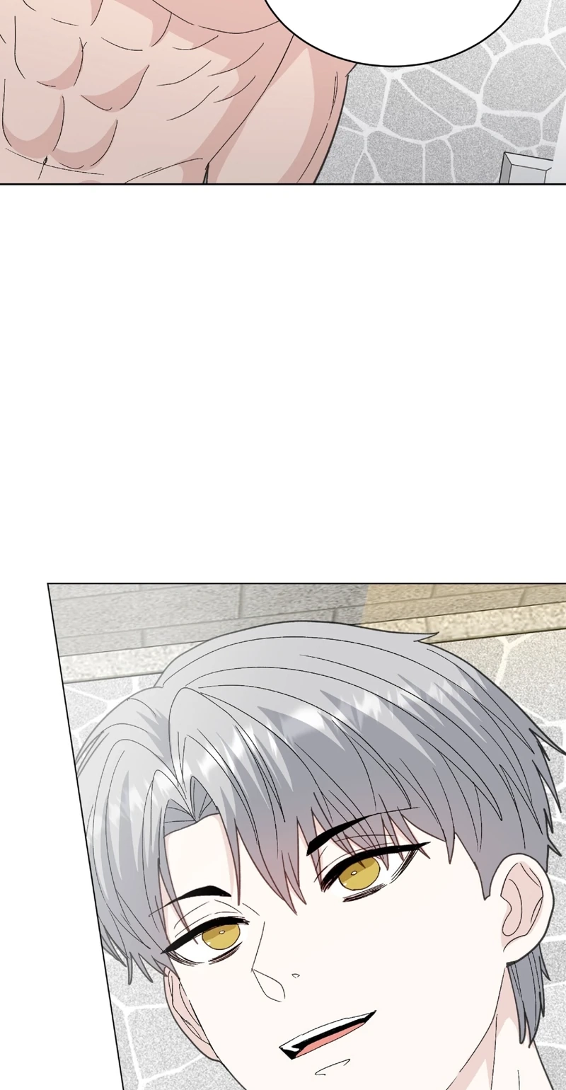 In Too Deep Chapter 28 page 55 - 