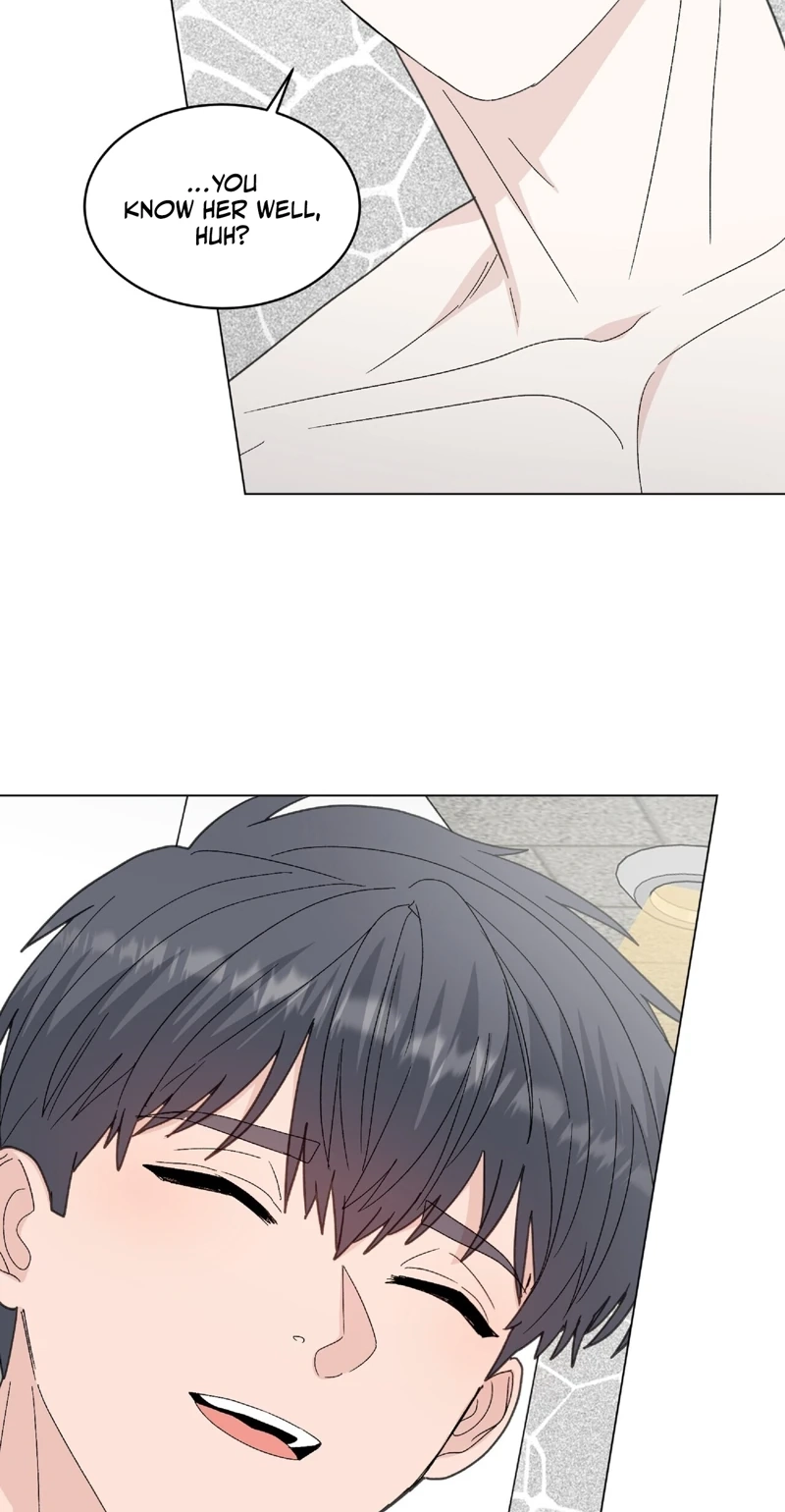 In Too Deep Chapter 28 page 56 - 