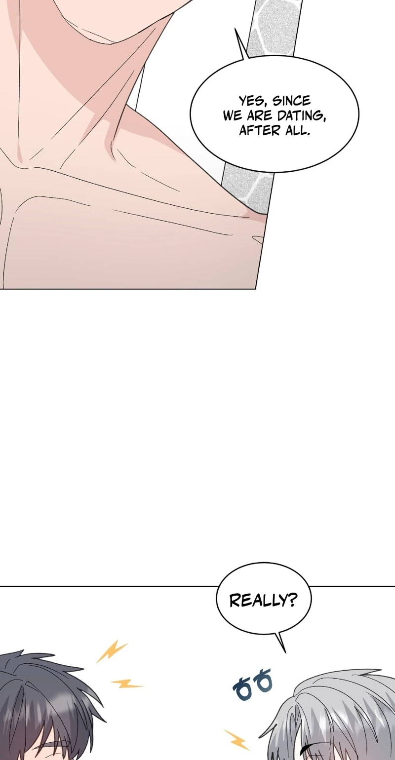 In Too Deep Chapter 28 page 57 - 