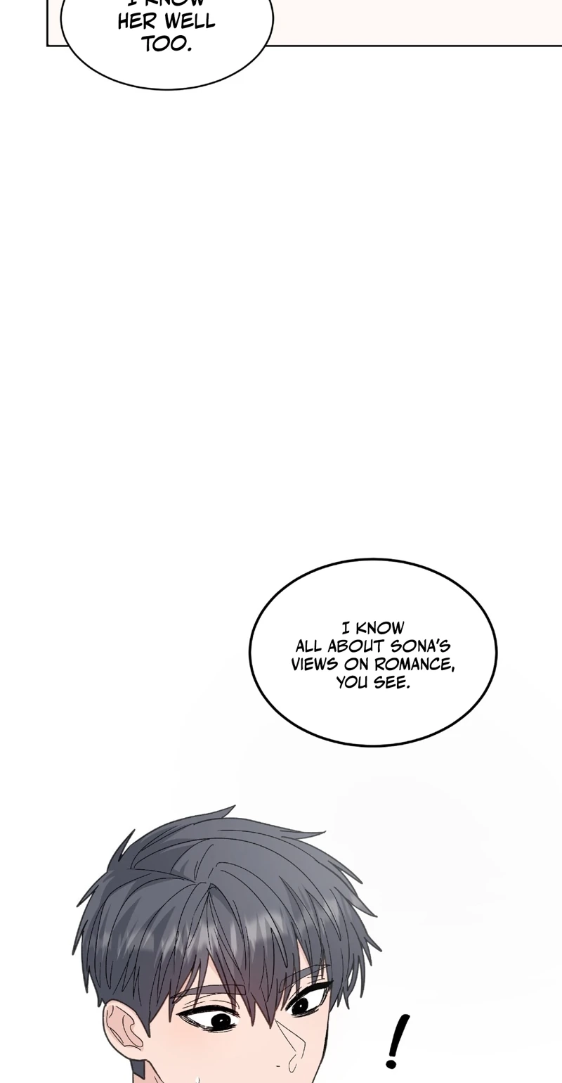 In Too Deep Chapter 28 page 59 - 