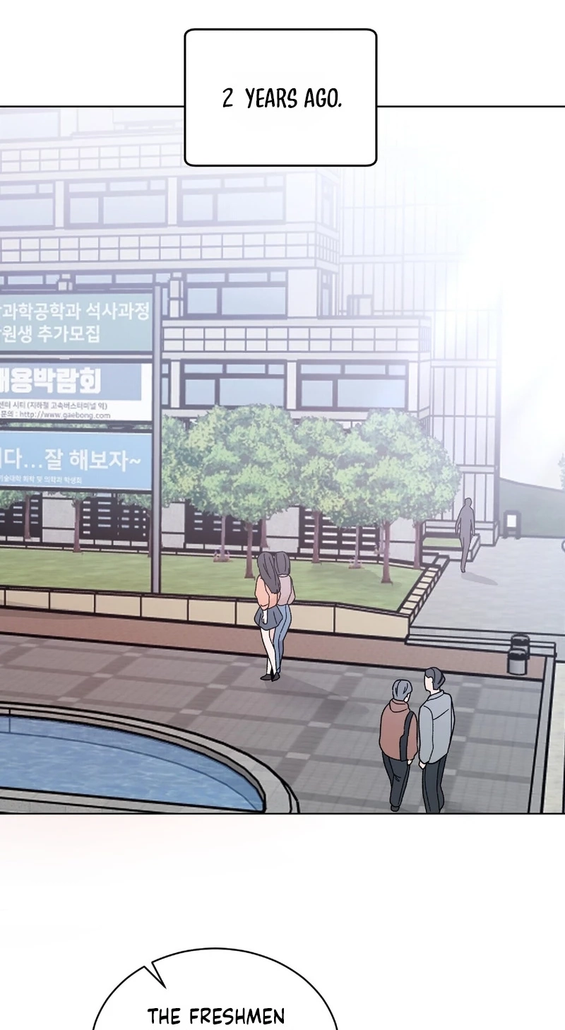 In Too Deep Chapter 29 page 2 - 