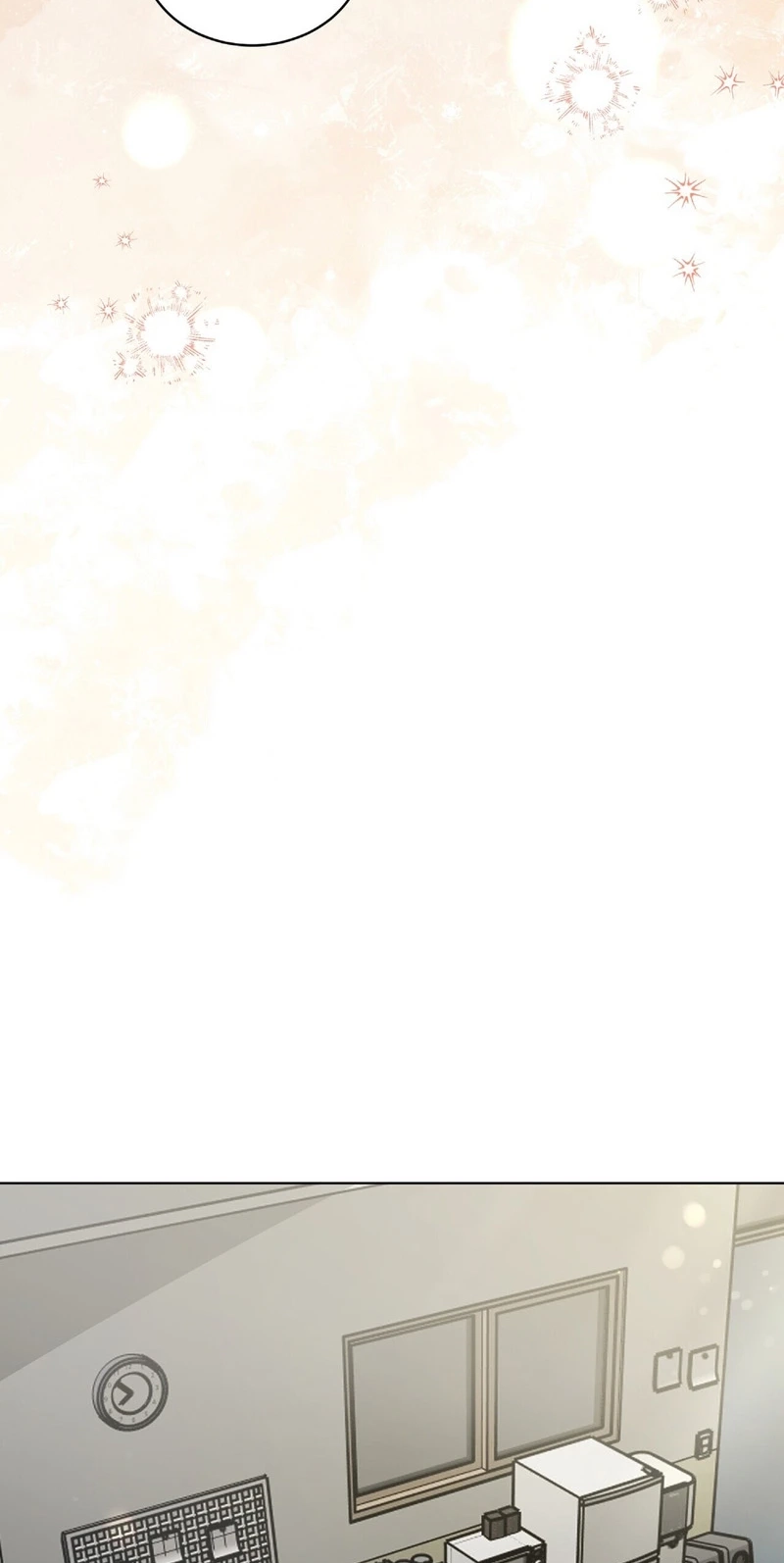 In Too Deep Chapter 29 page 12 - 