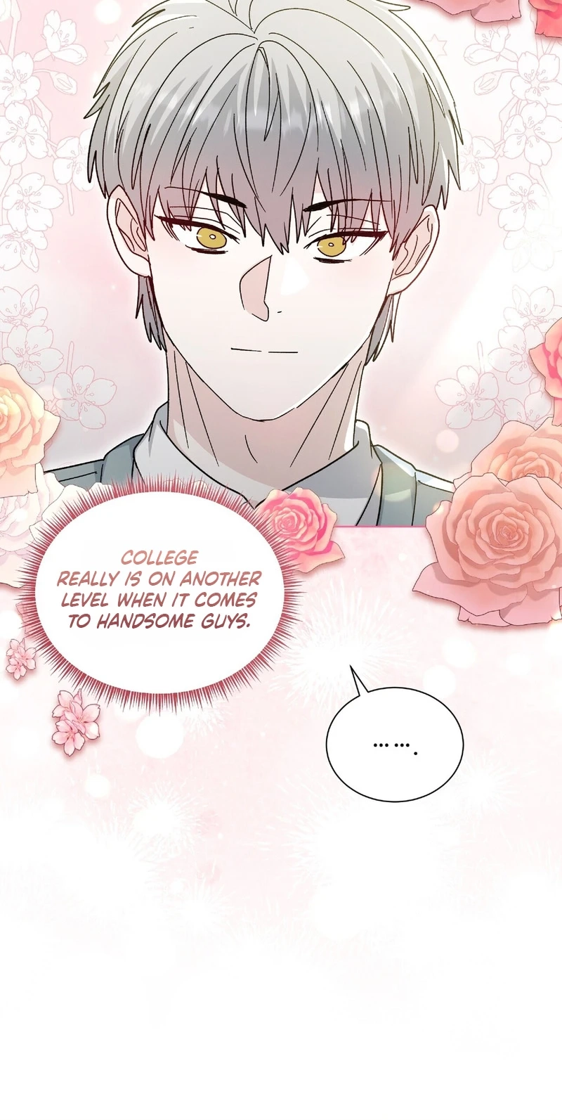 In Too Deep Chapter 29 page 18 - 