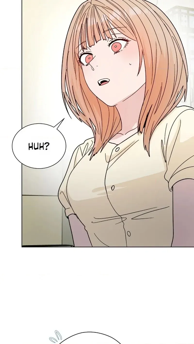In Too Deep Chapter 29 page 20 - 