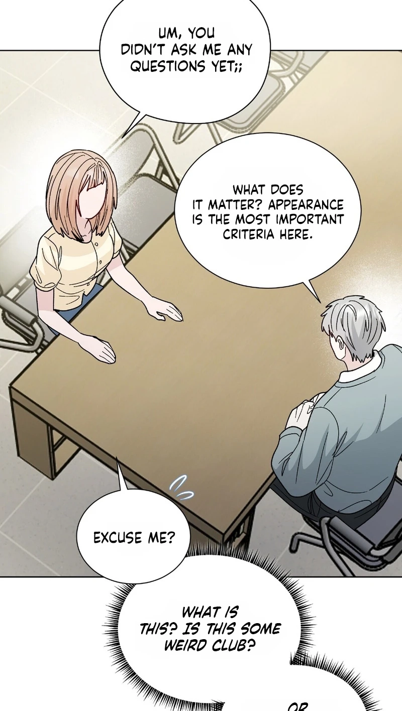 In Too Deep Chapter 29 page 21 - 
