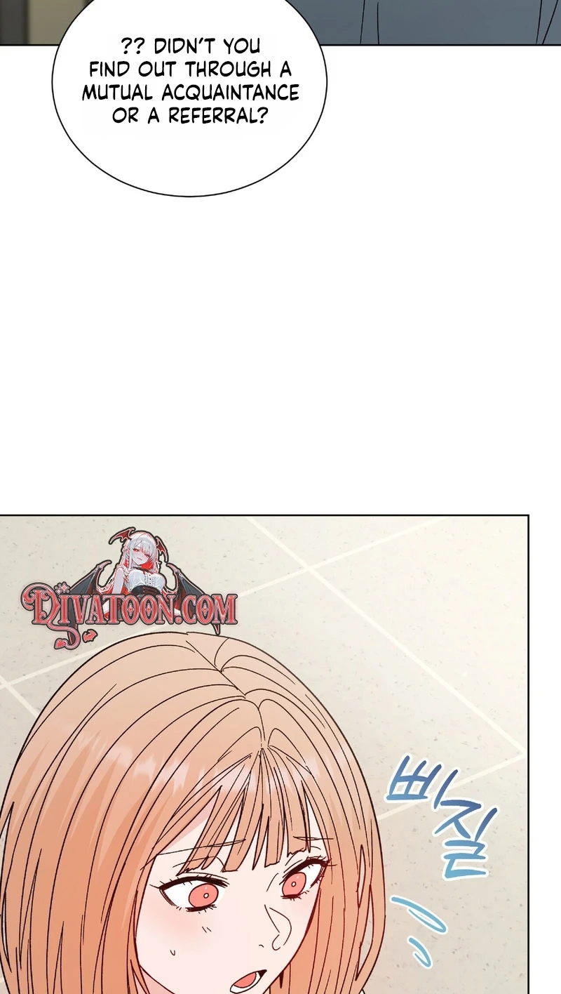 In Too Deep Chapter 29 page 23 - 