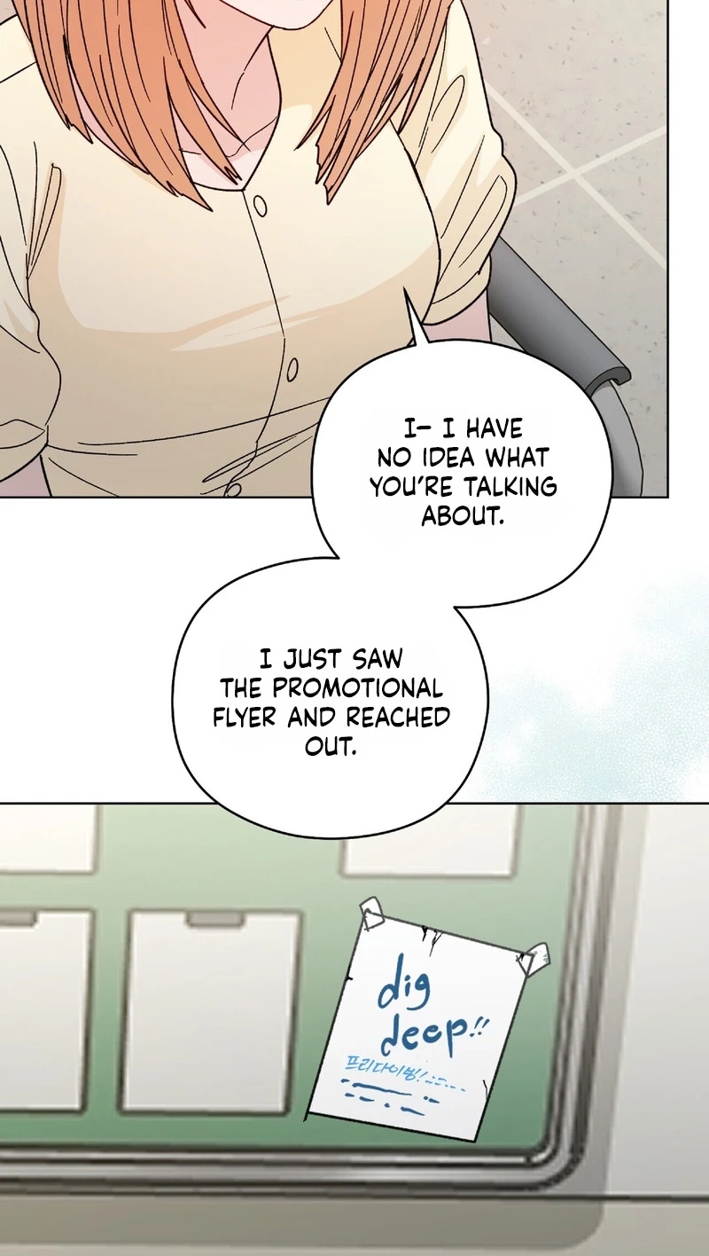 In Too Deep Chapter 29 page 24 - 