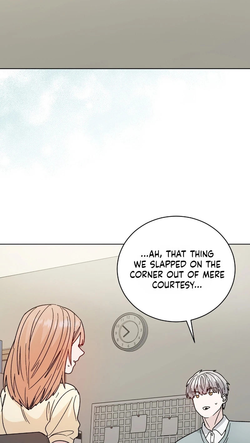 In Too Deep Chapter 29 page 25 - 