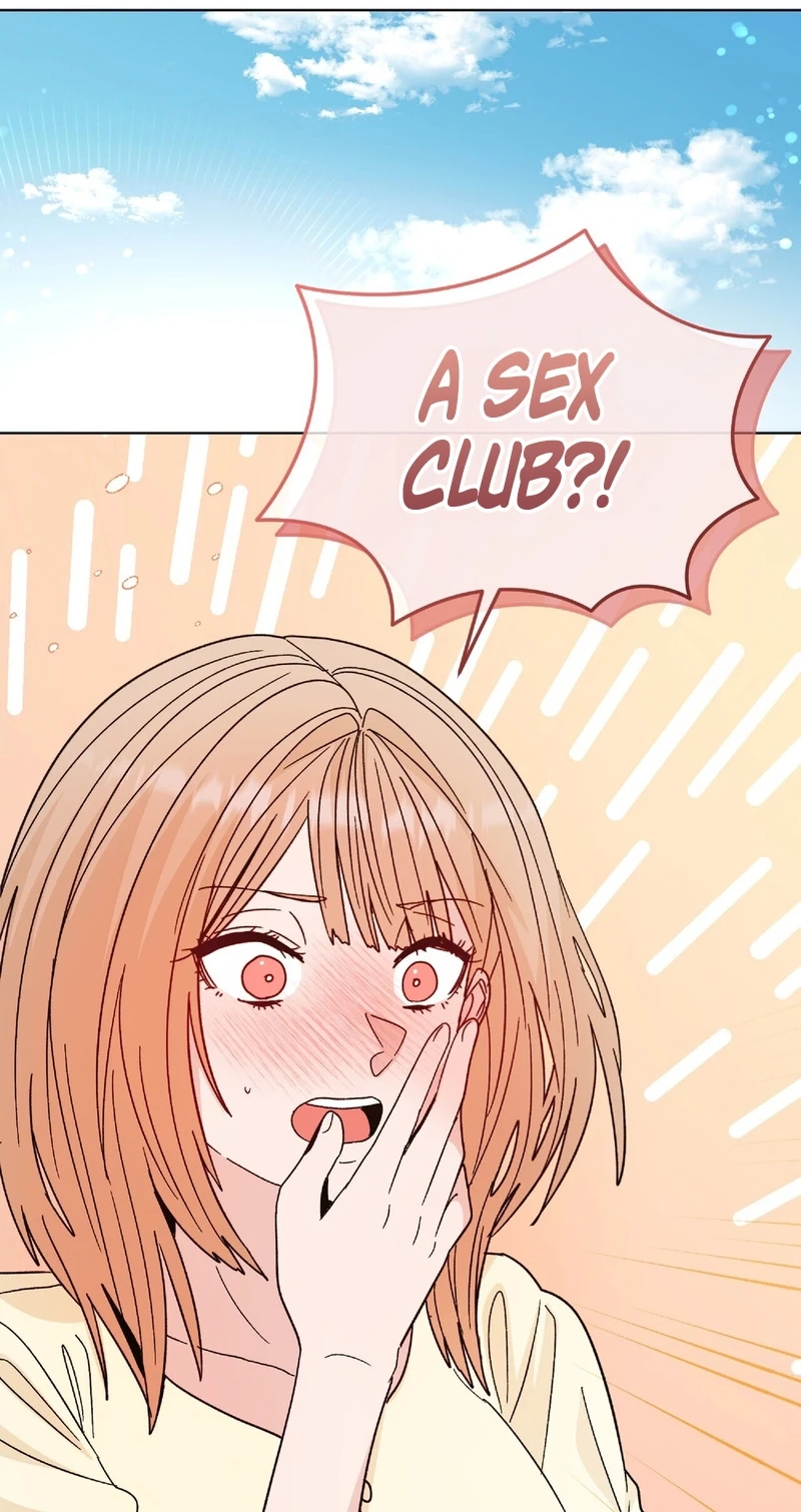 In Too Deep Chapter 29 page 27 - 