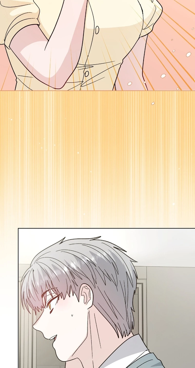 In Too Deep Chapter 29 page 28 - 