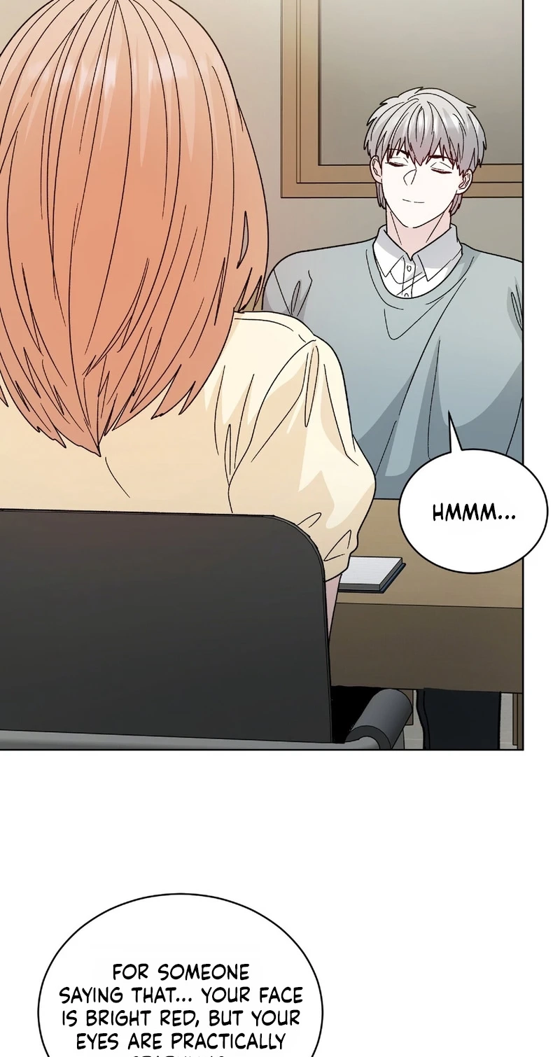 In Too Deep Chapter 29 page 31 - 