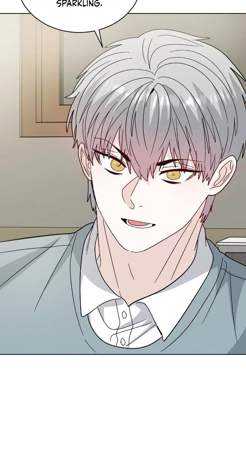 In Too Deep Chapter 29 page 32 - 