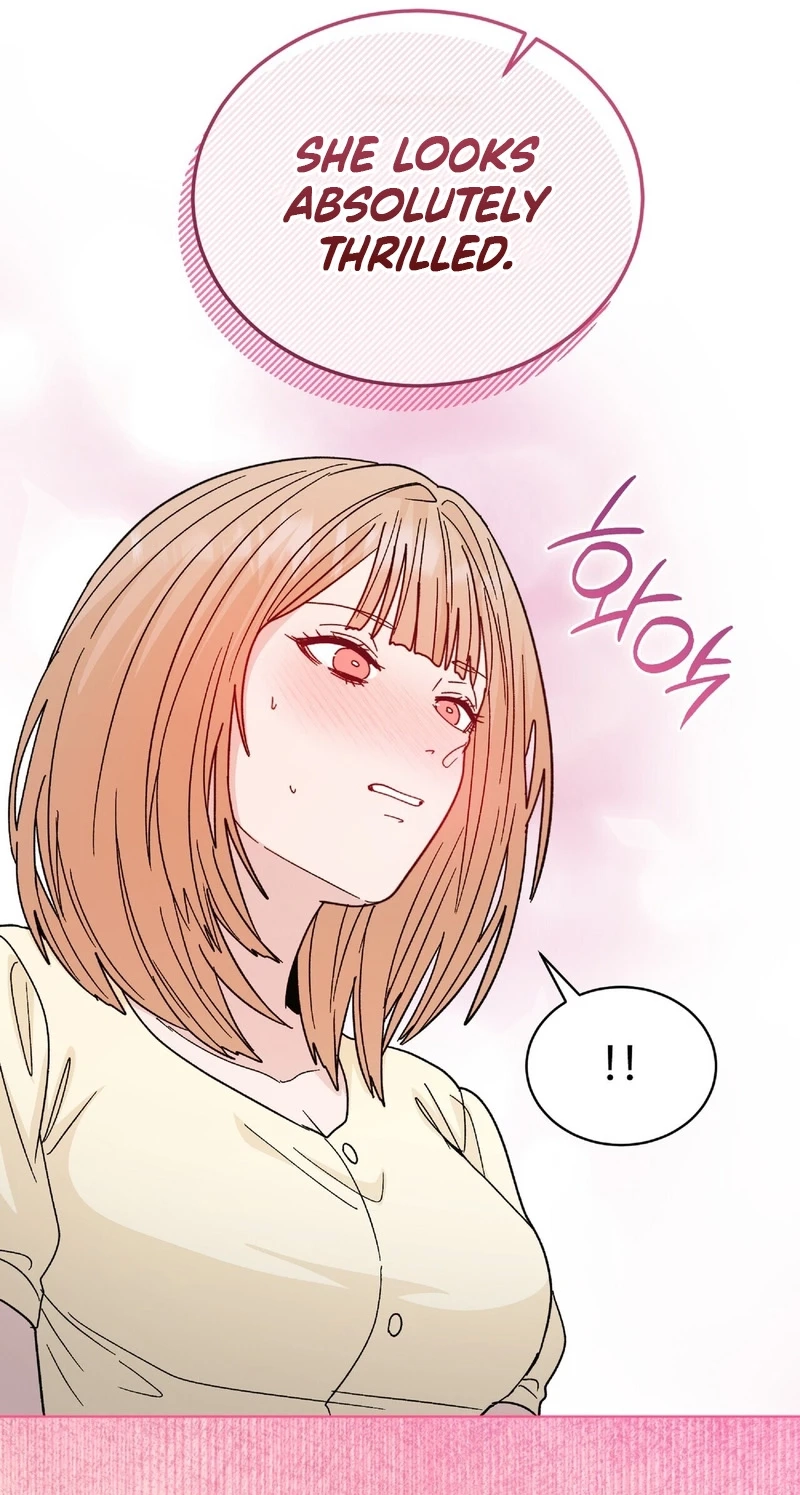 In Too Deep Chapter 29 page 33 - 