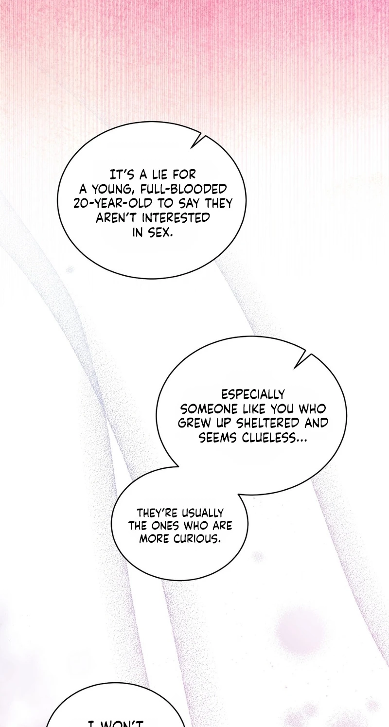 In Too Deep Chapter 29 page 34 - 