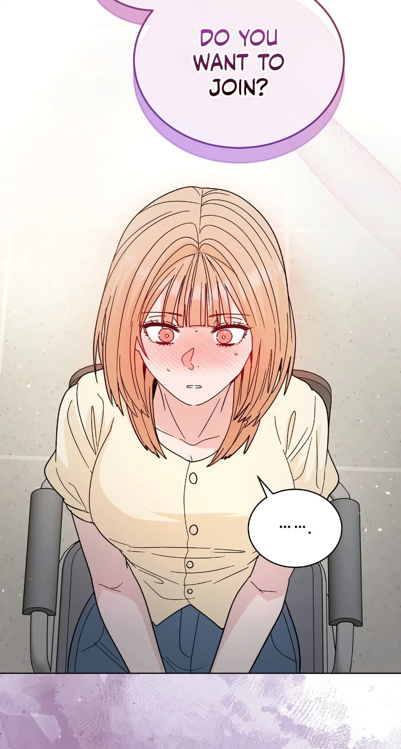 In Too Deep Chapter 29 page 36 - 