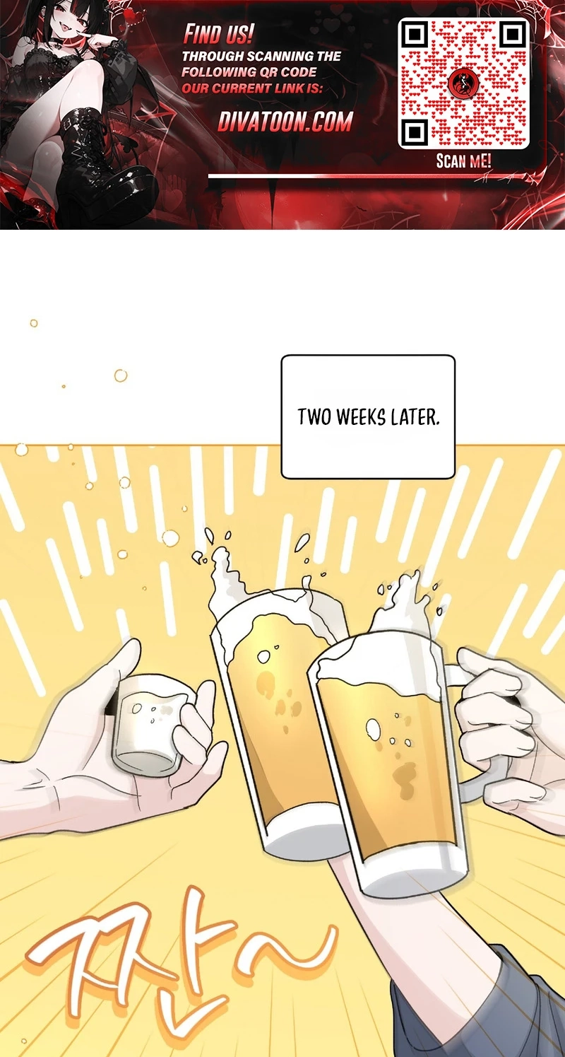 In Too Deep Chapter 29 page 39 - 
