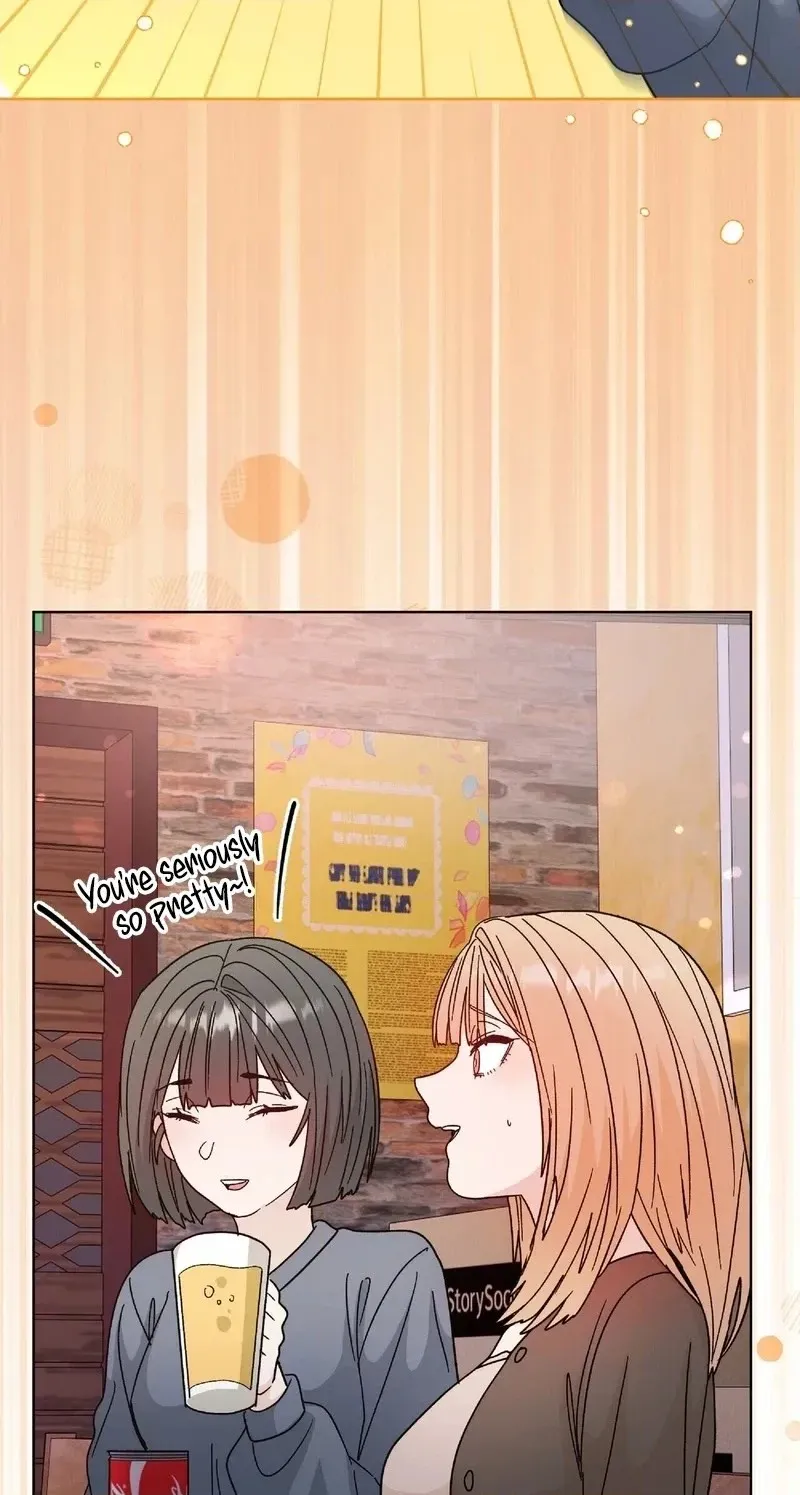 In Too Deep Chapter 29 page 40 - 
