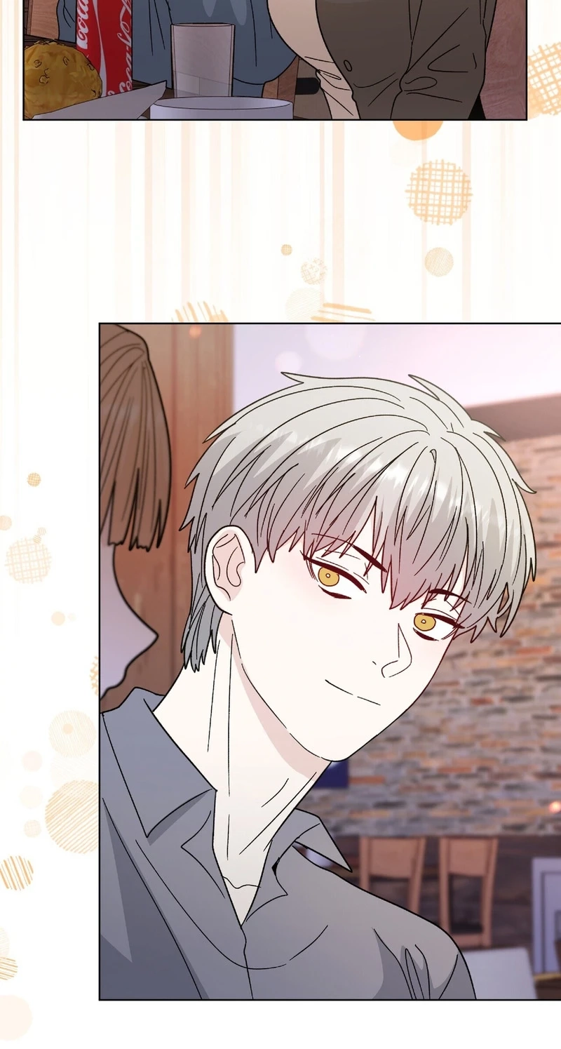In Too Deep Chapter 29 page 41 - 