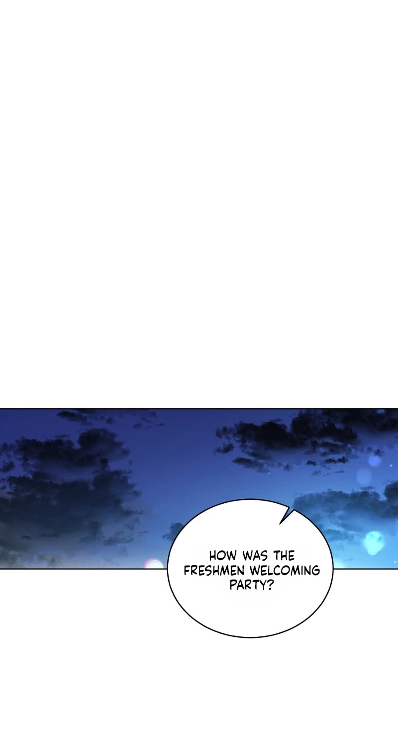 In Too Deep Chapter 29 page 42 - 