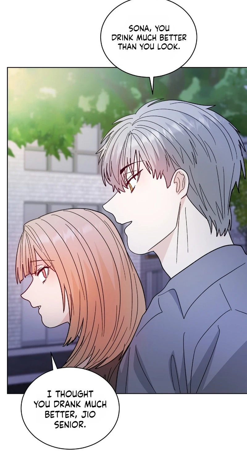 In Too Deep Chapter 29 page 44 - 