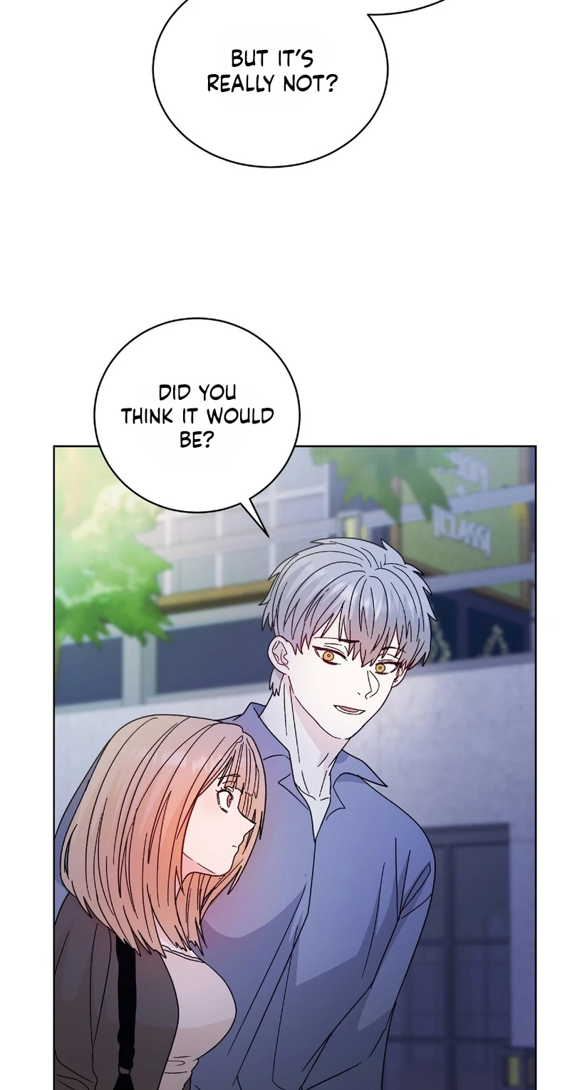In Too Deep Chapter 29 page 46 - 