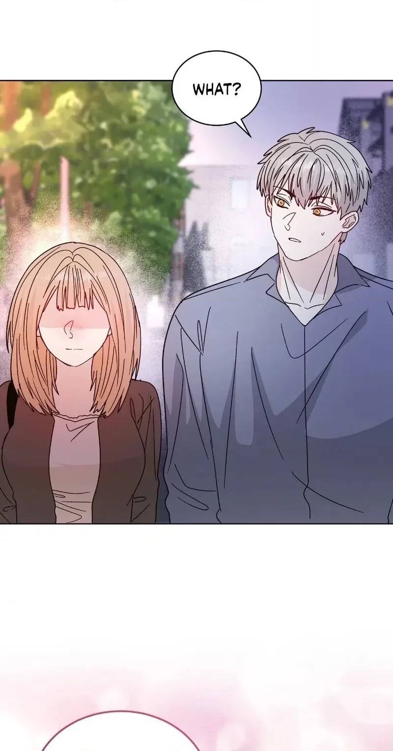 In Too Deep Chapter 29 page 50 - 