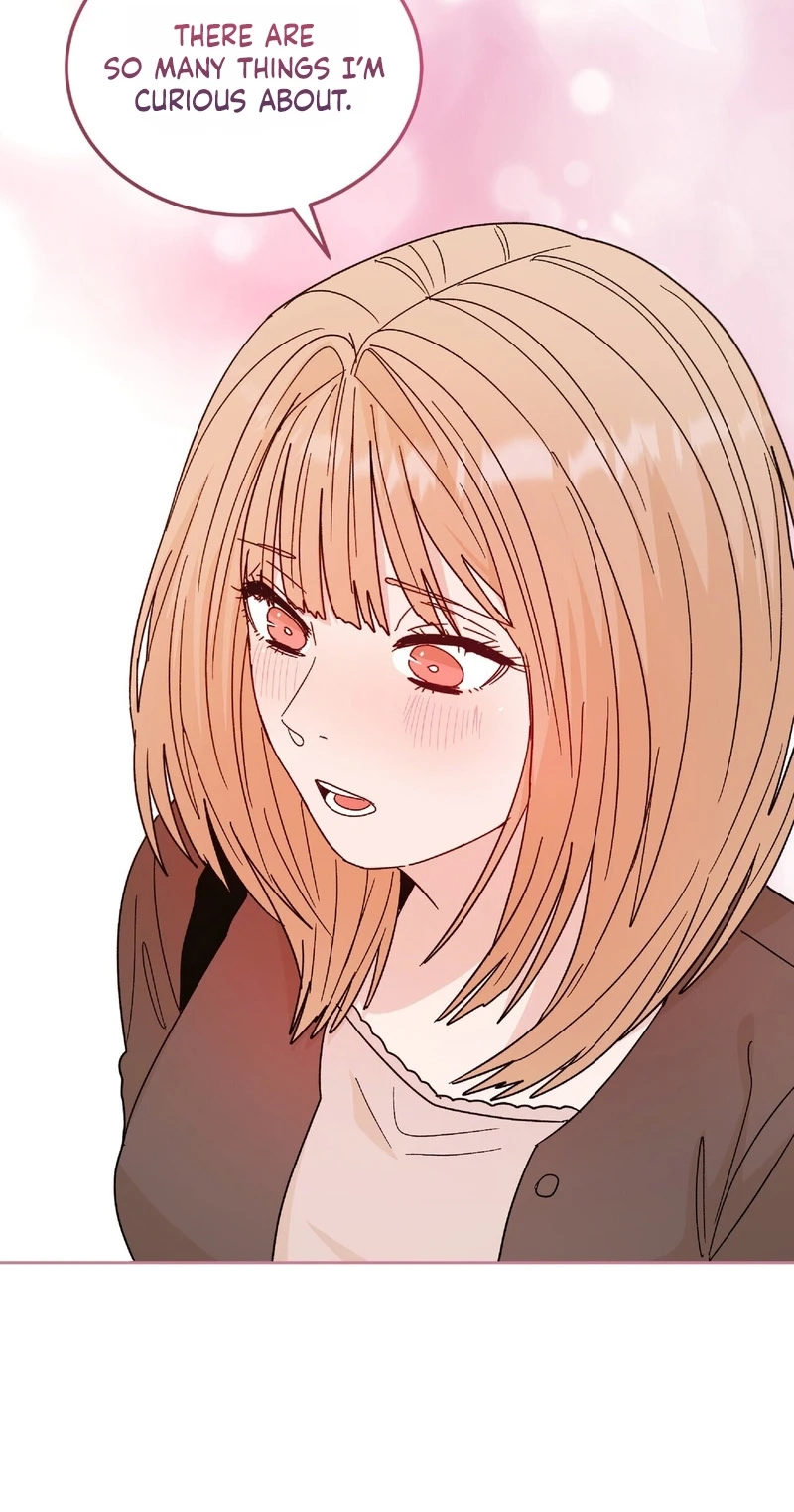 In Too Deep Chapter 29 page 51 - 