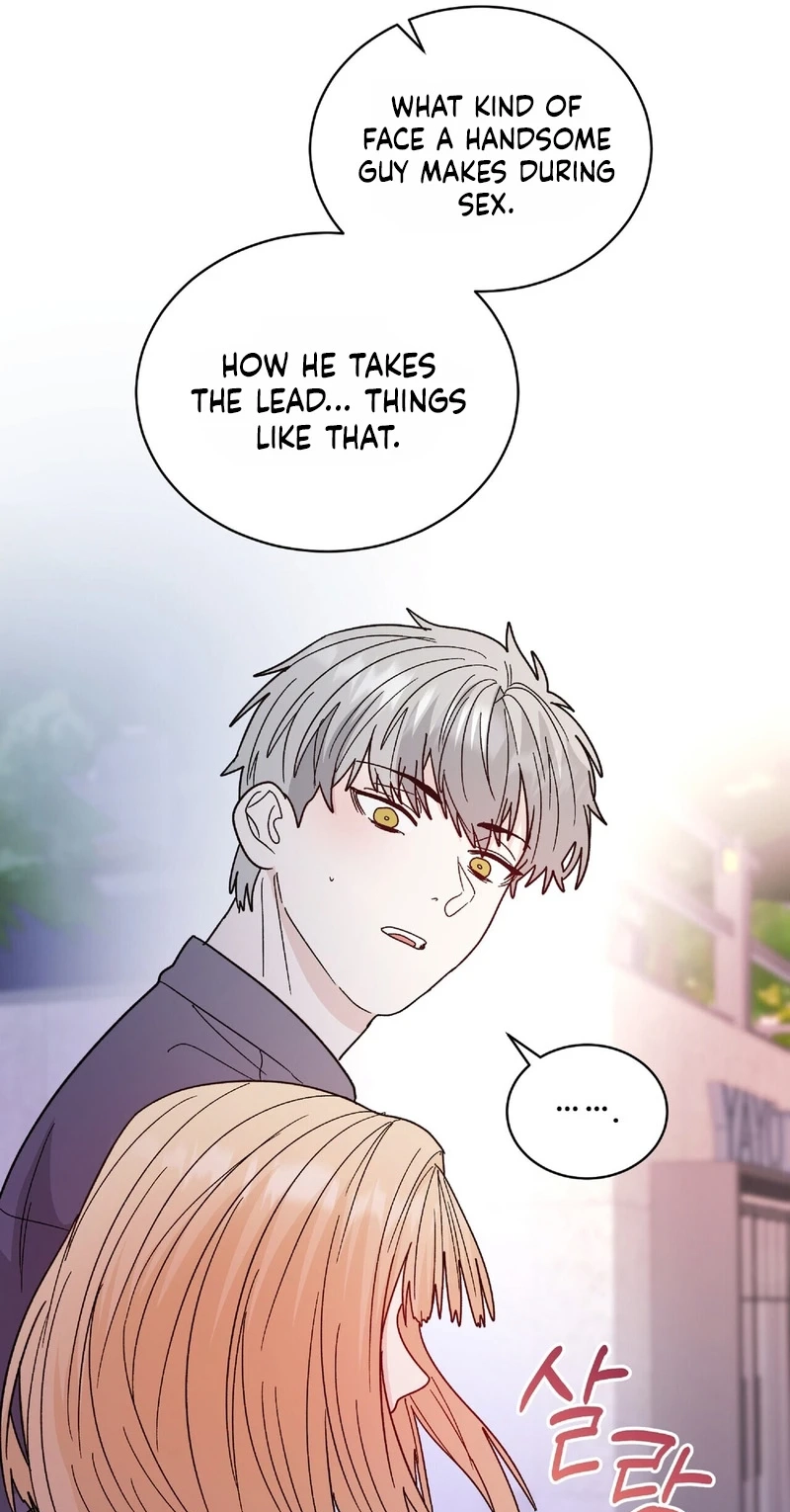 In Too Deep Chapter 29 page 52 - 