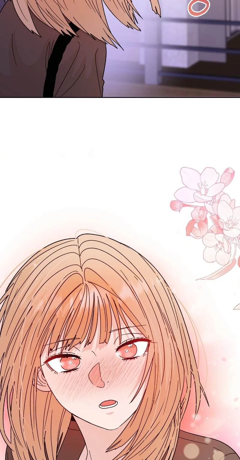 In Too Deep Chapter 29 page 53 - 