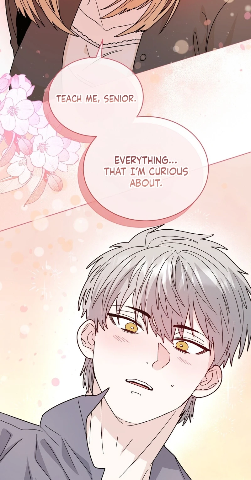 In Too Deep Chapter 29 page 54 - 