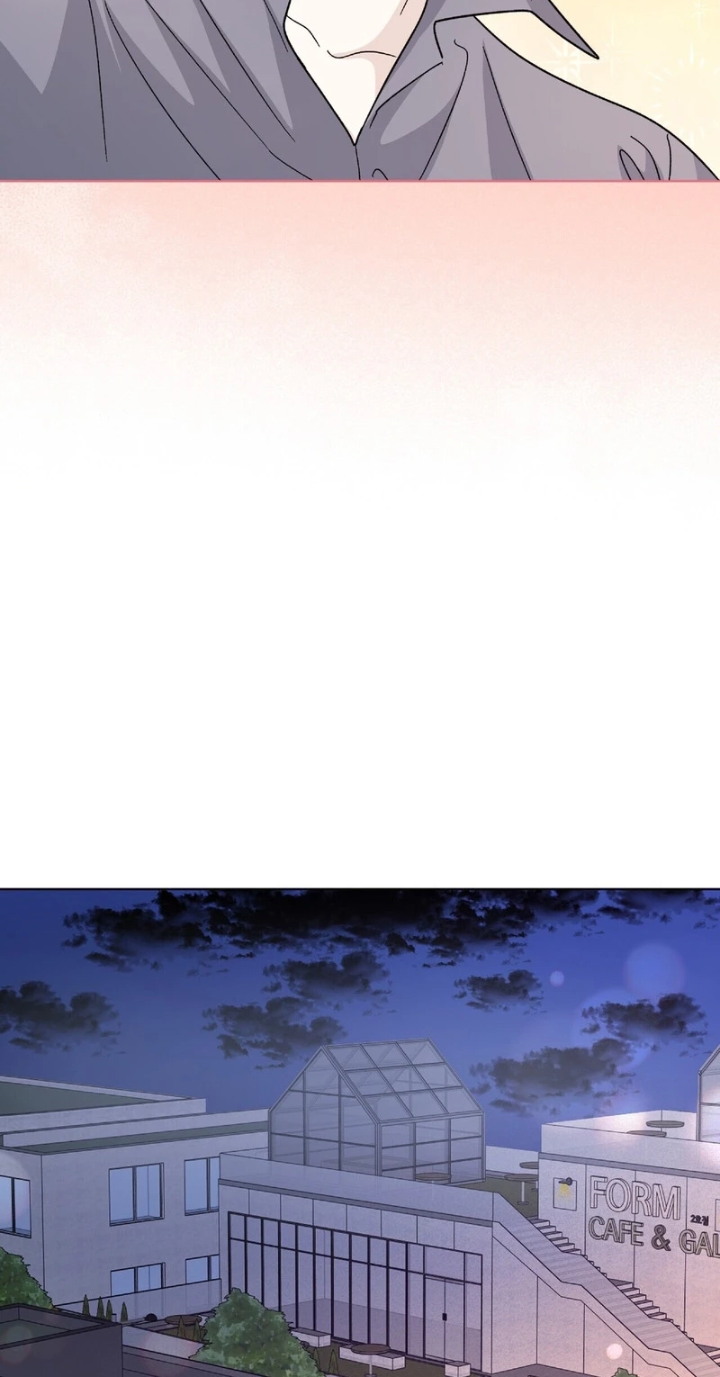 In Too Deep Chapter 29 page 55 - 
