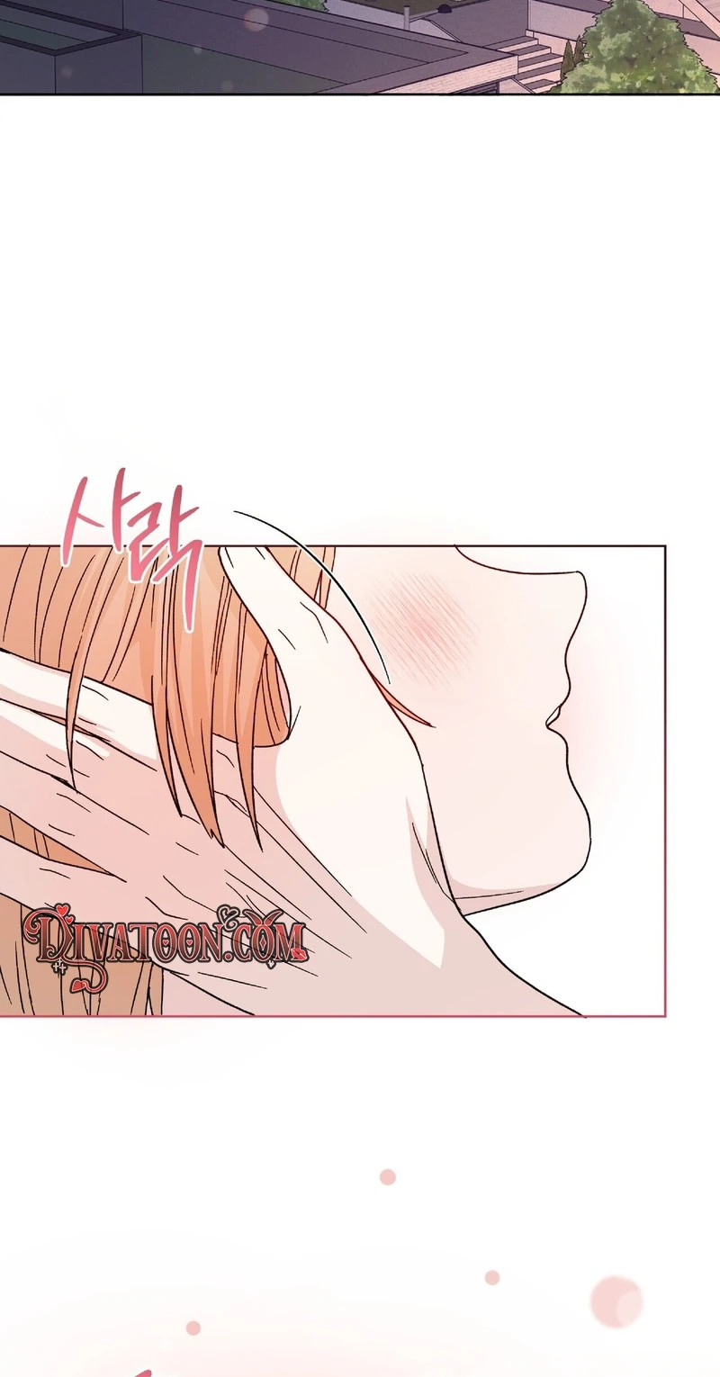 In Too Deep Chapter 29 page 56 - 