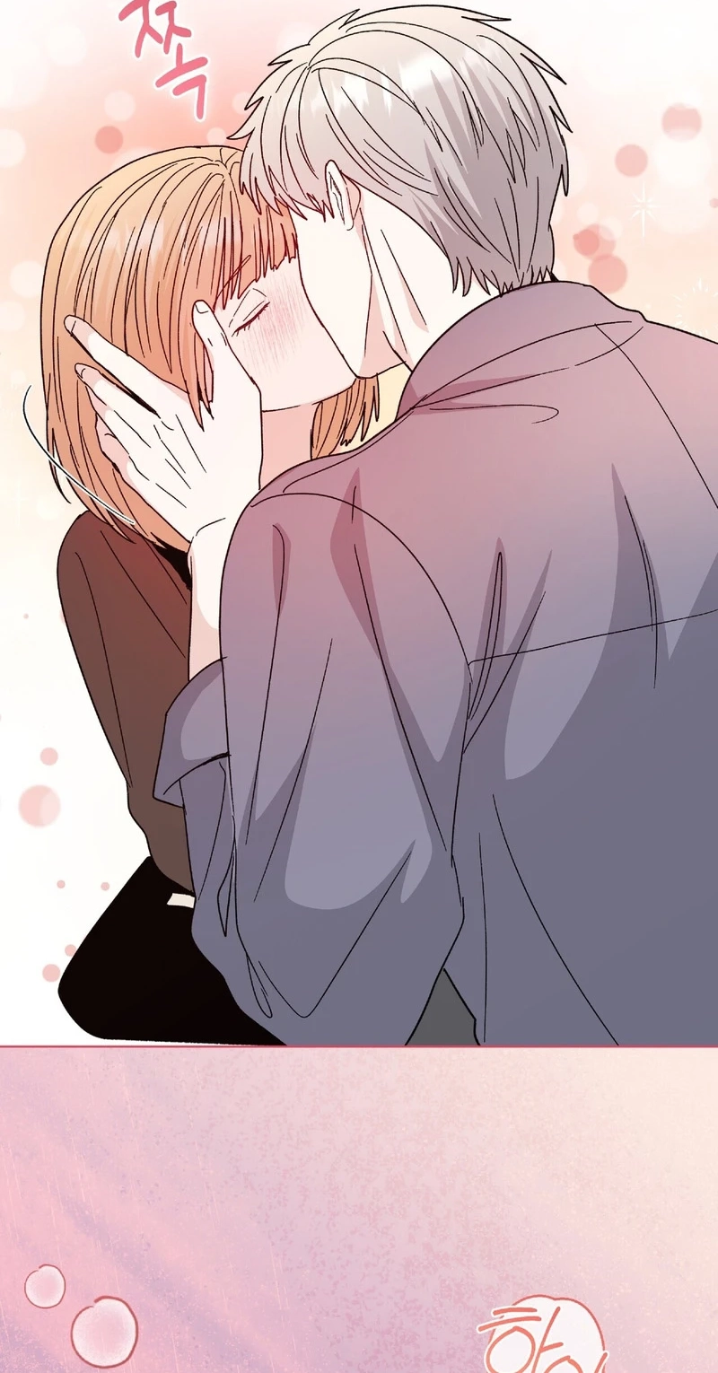 In Too Deep Chapter 29 page 57 - 