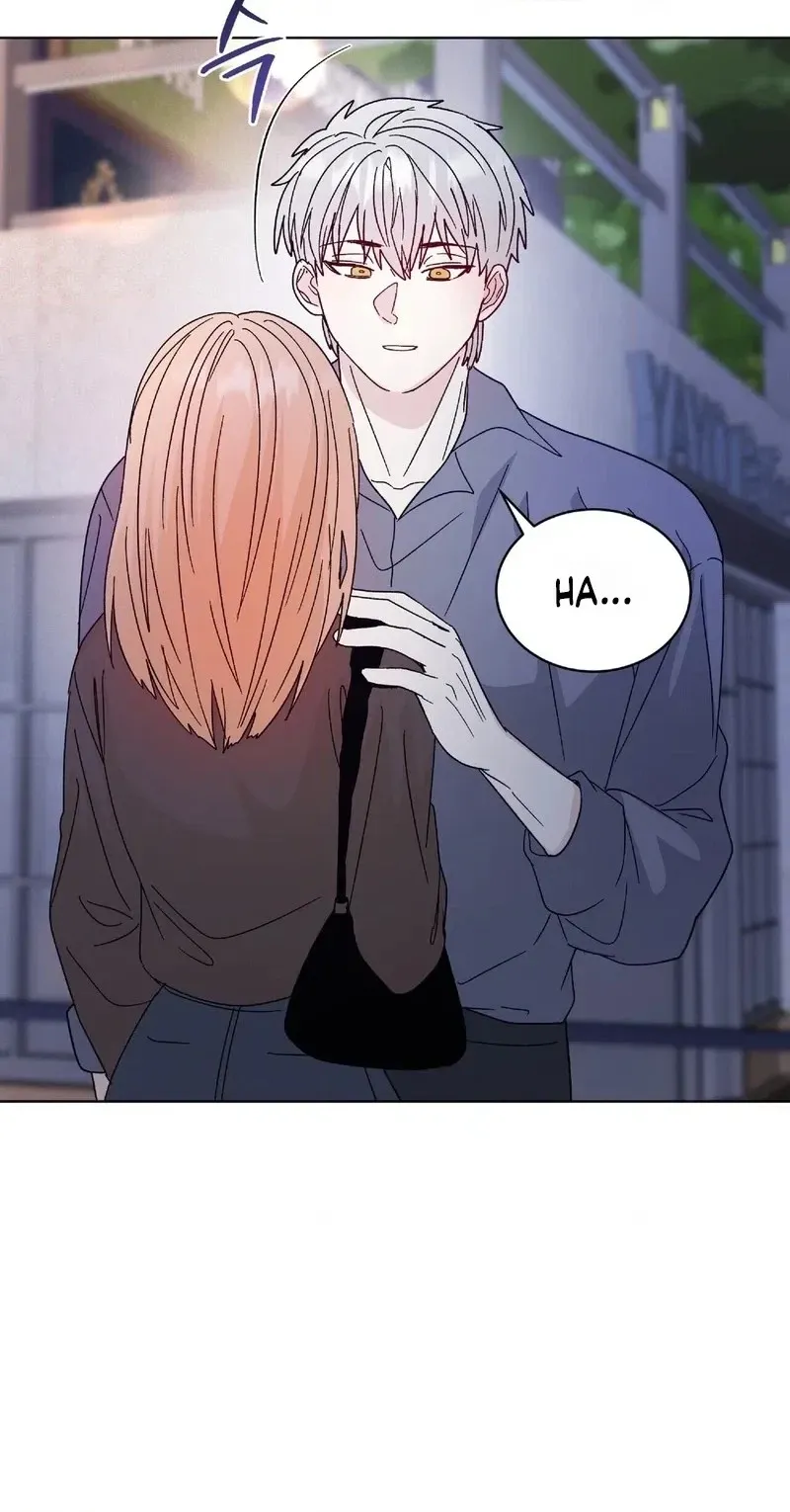 In Too Deep Chapter 29 page 60 - 