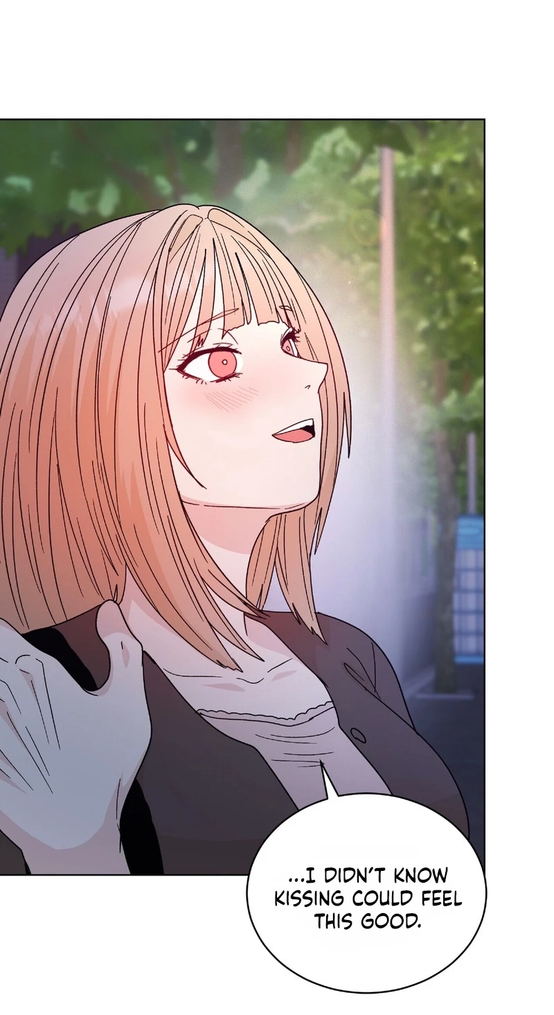In Too Deep Chapter 29 page 62 - 