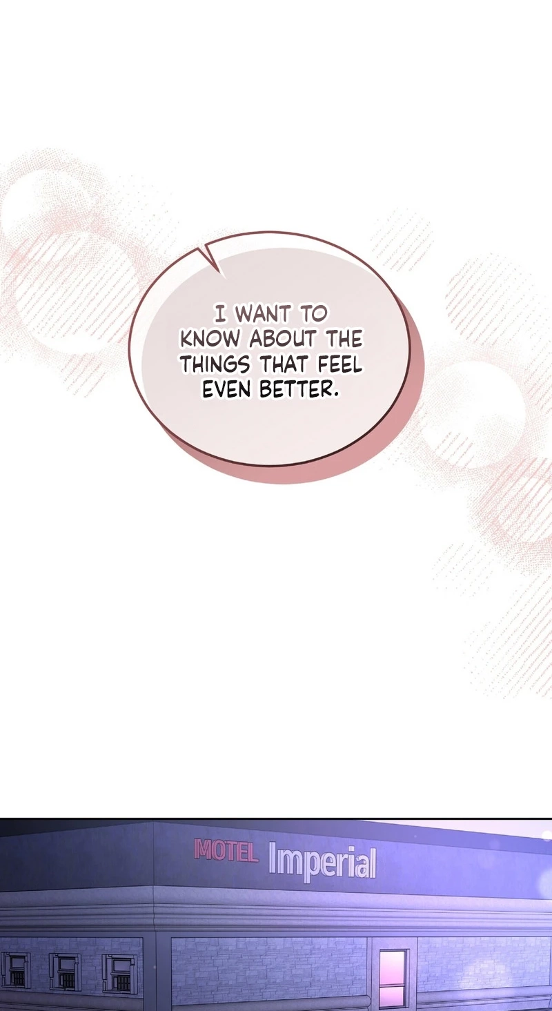 In Too Deep Chapter 29 page 63 - 