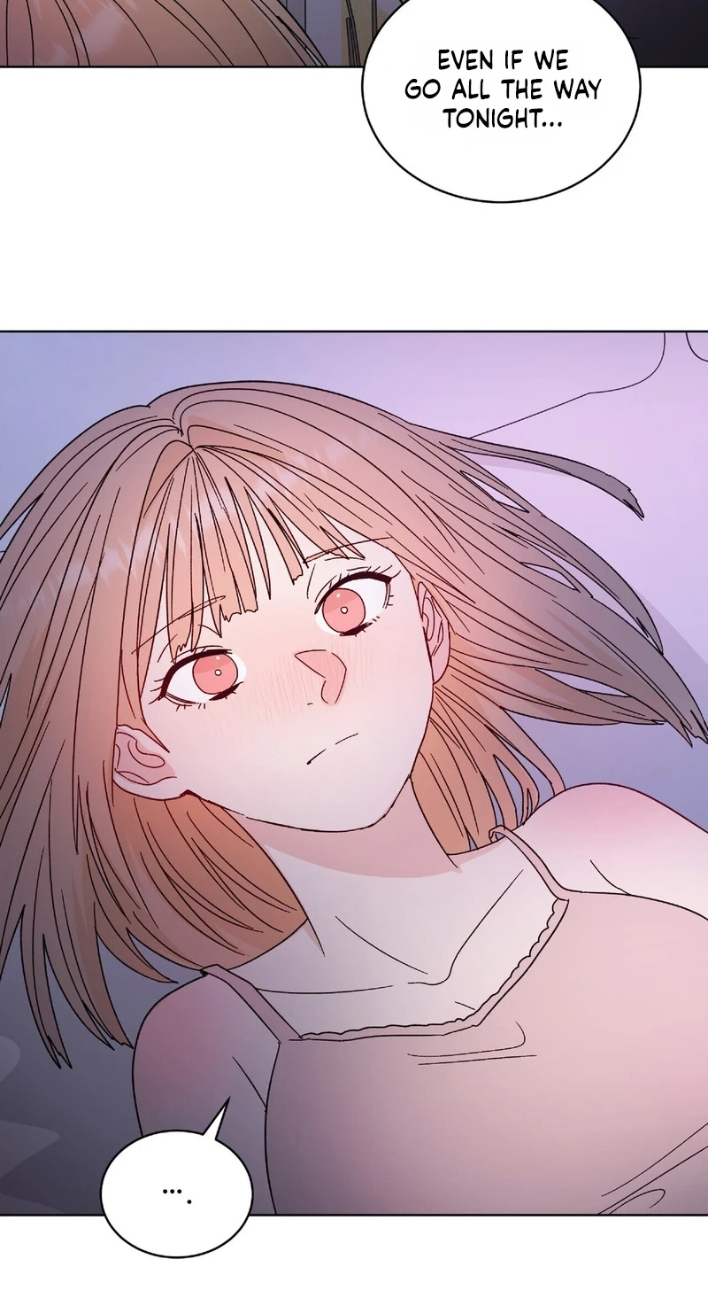 In Too Deep Chapter 29 page 68 - 