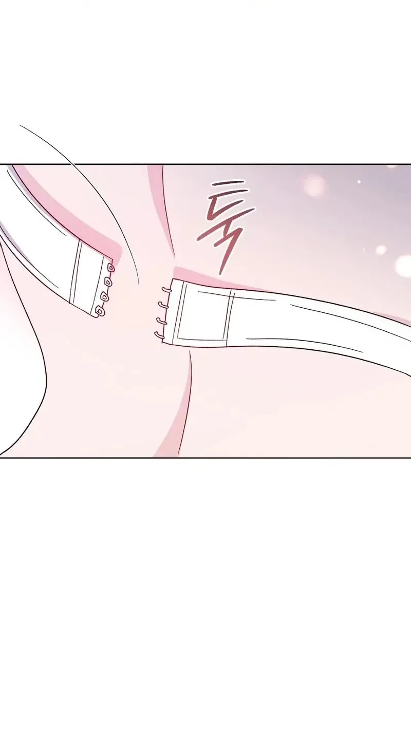In Too Deep Chapter 29 page 70 - 