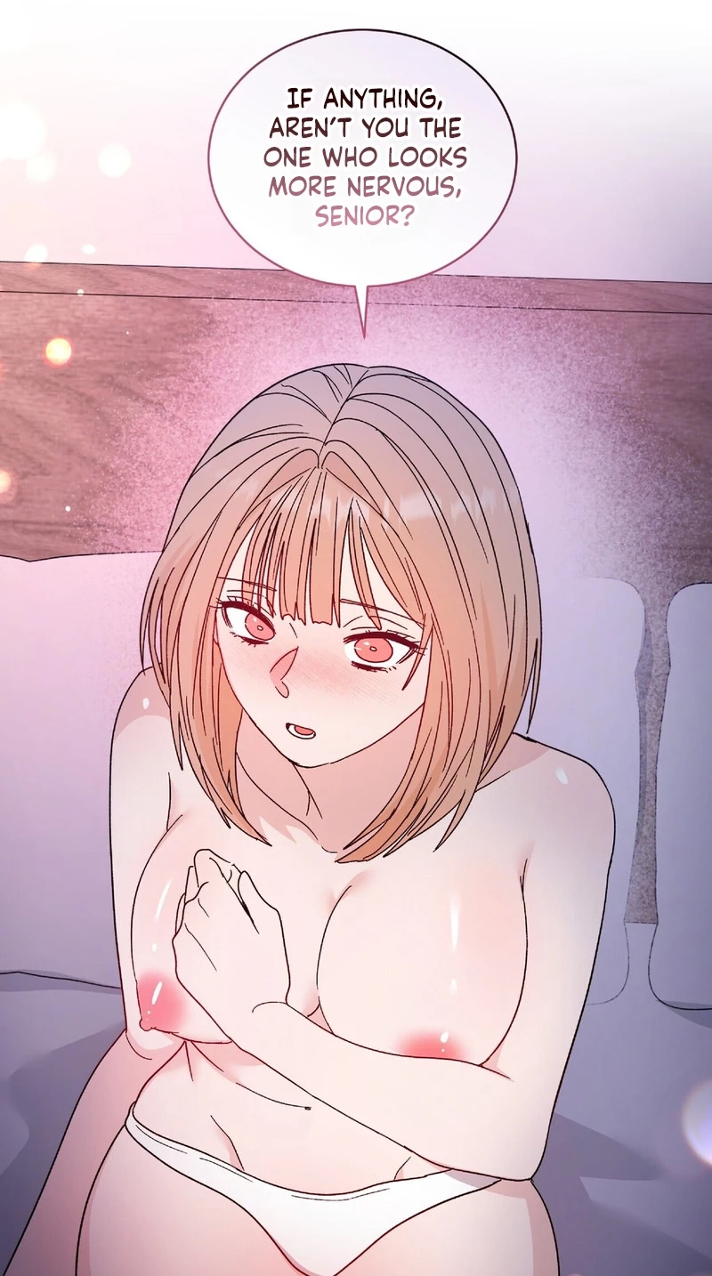 In Too Deep Chapter 29 page 71 - 