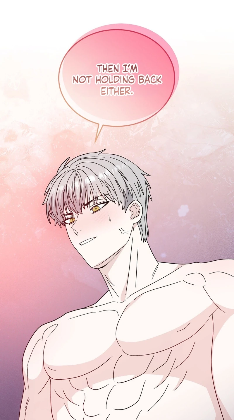 In Too Deep Chapter 29 page 73 - 