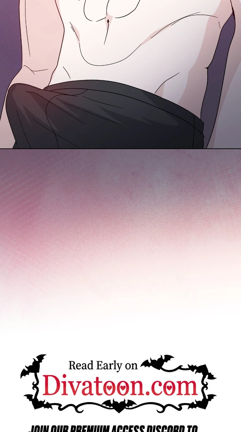 In Too Deep Chapter 29 page 74 - 
