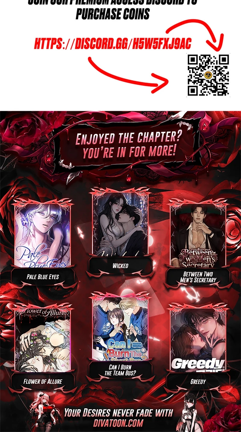 In Too Deep Chapter 29 page 75 - 