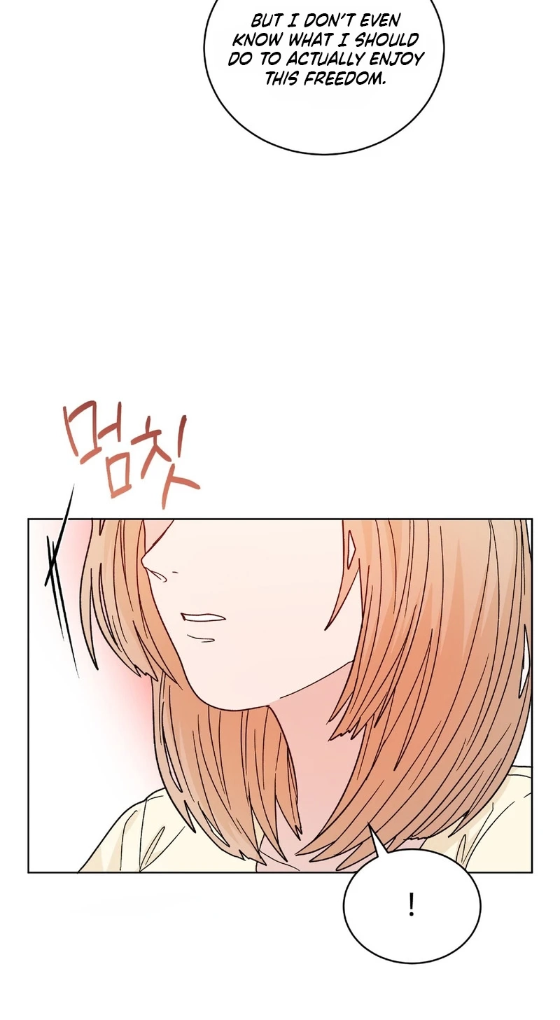 In Too Deep Chapter 29 page 9 - 