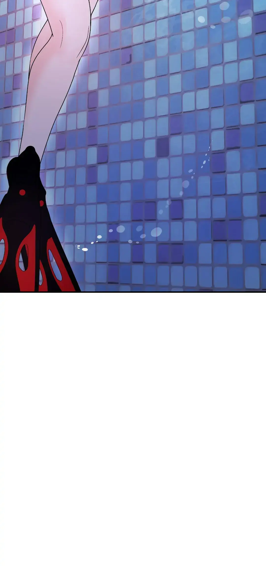In Too Deep Chapter 3 page 23 - 