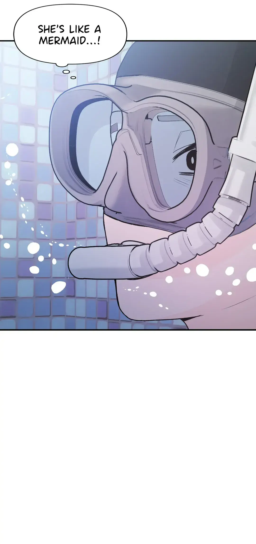 In Too Deep Chapter 3 page 24 - 